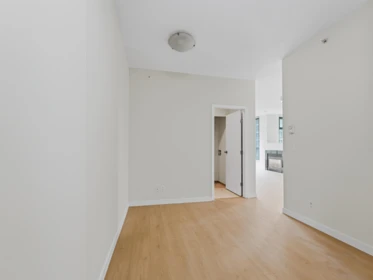 2304 1239 W Georgia Street, Vancouver, BC, Vancouver — Apartment/Condo for sale