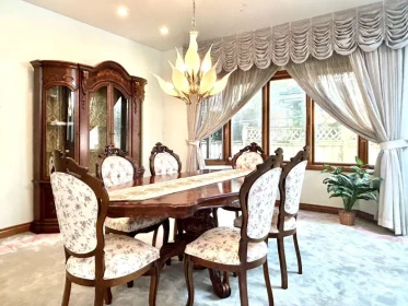 8351 Sunnywood Drive, Richmond, BC, Richmond — Single Family Residence for sale