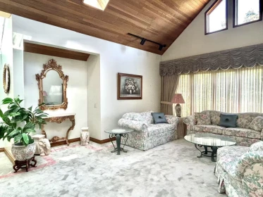 8351 Sunnywood Drive, Richmond, BC, Richmond — Single Family Residence for sale