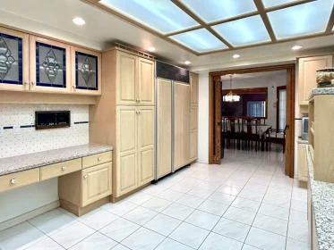 Pantry Photo of 8351 Sunnywood Drive, Richmond, BC