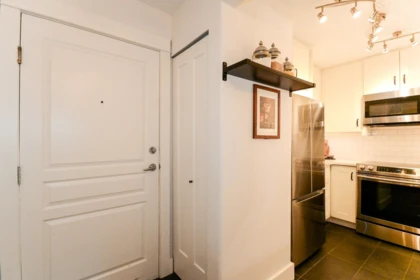104 12639 No. 2 Road, Richmond, BC, Richmond — Apartment/Condo for sale
