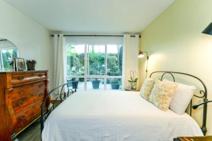 Loft / Bonus Room Photo of 104 12639 No. 2 Road, Richmond, BC