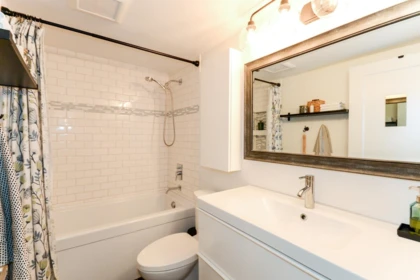 Pantry Photo of 104 12639 No. 2 Road, Richmond, BC