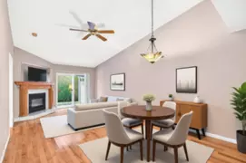 39 23580 Dewdney Trunk Road, Maple Ridge, BC