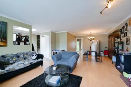 15477 93a Avenue, Surrey, BC, Surrey — Single Family Residence for sale