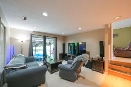 Pantry Photo of 15477 93a Avenue, Surrey, BC