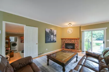 Primary Bedroom Photo of 15477 93a Avenue, Surrey, BC
