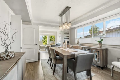 Pantry Photo of 1237 Ioco Road, Port Moody, BC