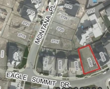 35391 Eagle Summit Drive, Abbotsford, BC