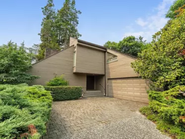 6459 Mccleery Street, Vancouver, BC, Vancouver — Single Family Residence for sale