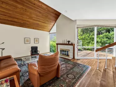 6459 Mccleery Street, Vancouver, BC, Vancouver — Single Family Residence for sale
