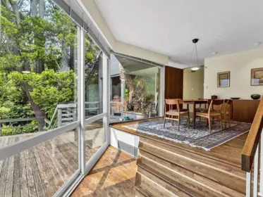 6459 Mccleery Street, Vancouver, BC, Vancouver — Single Family Residence for sale