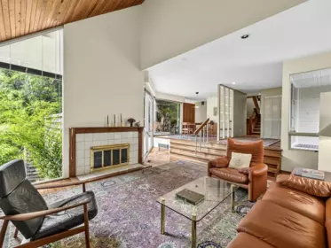 6459 Mccleery Street, Vancouver, BC, Vancouver — Single Family Residence for sale