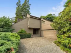 6459 Mccleery Street, Vancouver, BC