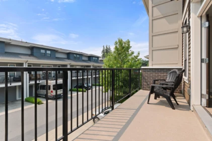 14 45545 Kipp Avenue, Chilliwack, BC, Chilliwack — Townhouse for sale