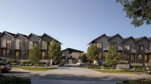 86 7273 183 Street, Surrey, BC