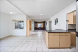 12710 113b Avenue, Surrey, BC
