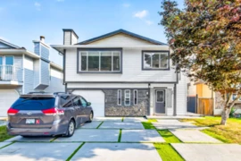 22419 125 Avenue, Maple Ridge, BC