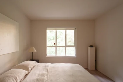 Bedroom 3 Photo of 324 9979 140 Street, Surrey, BC