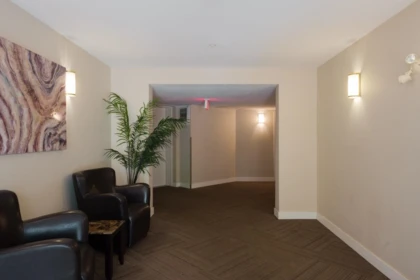Loft / Bonus Room Photo of 324 9979 140 Street, Surrey, BC