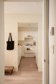 Pantry Photo of 324 9979 140 Street, Surrey, BC