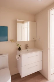 Primary Bedroom Photo of 324 9979 140 Street, Surrey, BC