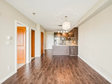 Breakfast Nook Photo of 319 6480 194 Street, Surrey, BC