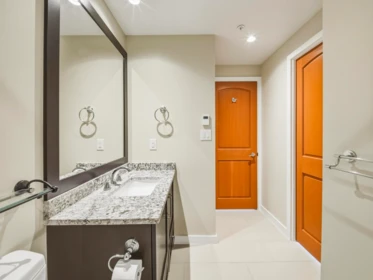 Loft / Bonus Room Photo of 319 6480 194 Street, Surrey, BC