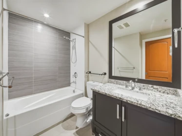 Office / Den Photo of 319 6480 194 Street, Surrey, BC
