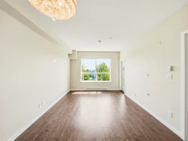 Pantry Photo of 319 6480 194 Street, Surrey, BC