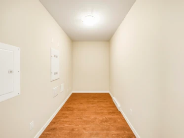 Powder Room Photo of 319 6480 194 Street, Surrey, BC