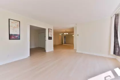 201 4350 Beresford Street, Burnaby, BC, Burnaby — Apartment/Condo for sale