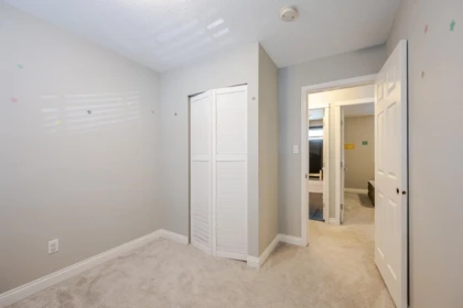 Loft / Bonus Room Photo of 32533 Ptarmigan Drive, Mission, BC