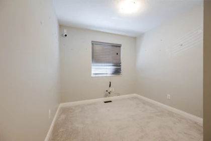 Office / Den Photo of 32533 Ptarmigan Drive, Mission, BC