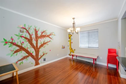 Pantry Photo of 32533 Ptarmigan Drive, Mission, BC