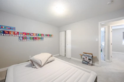 Powder Room Photo of 32533 Ptarmigan Drive, Mission, BC