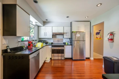 Primary Bedroom Photo of 32533 Ptarmigan Drive, Mission, BC
