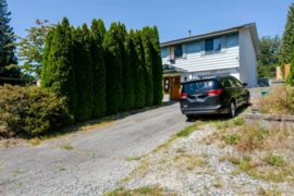 32533 Ptarmigan Drive, Mission, BC
