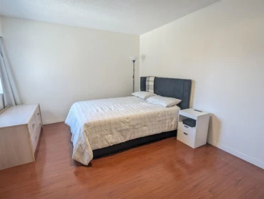 308 7428 19th Avenue, Burnaby, BC, Burnaby — Apartment/Condo for sale