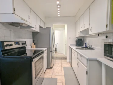 308 7428 19th Avenue, Burnaby, BC, Burnaby — Apartment/Condo for sale