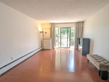 Pantry Photo of 308 7428 19th Avenue, Burnaby, BC