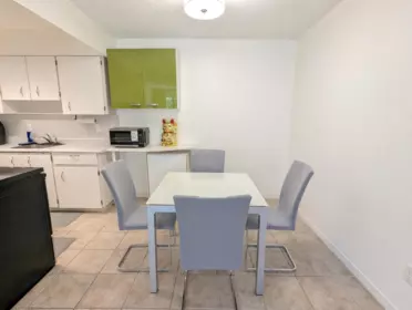 Primary Bedroom Photo of 308 7428 19th Avenue, Burnaby, BC