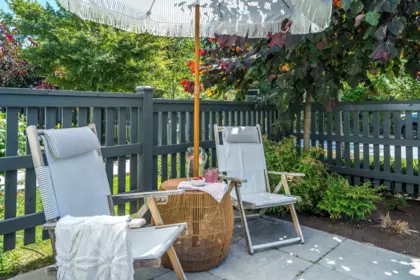 Pantry Photo of 53 19897 75a Avenue, Langley, BC
