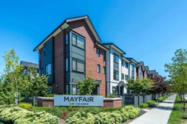 53 19897 75a Avenue, Langley, BC
