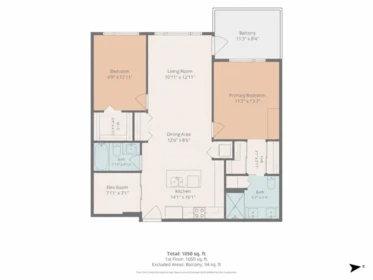 218 13963 105 Boulevard, Surrey, BC, Surrey — Apartment/Condo for sale