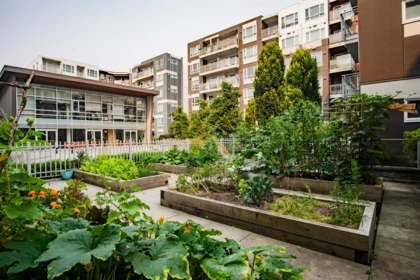 Office / Den Photo of 218 13963 105 Boulevard, Surrey, BC