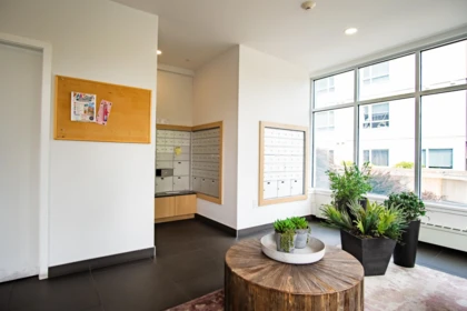 Outdoor Kitchen Photo of 218 13963 105 Boulevard, Surrey, BC