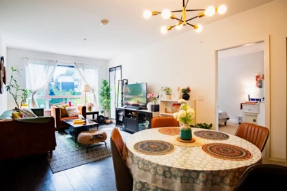 Pantry Photo of 218 13963 105 Boulevard, Surrey, BC