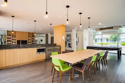 Street View Photo of 218 13963 105 Boulevard, Surrey, BC