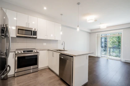 307 45562 Airport Road, Chilliwack, BC, Chilliwack — Apartment/Condo for sale